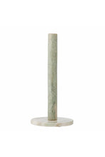 Load image into Gallery viewer, Emy Kitchen Paper Stand