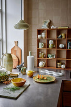 Load image into Gallery viewer, Emy Kitchen Paper Stand