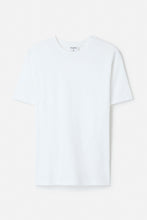 Load image into Gallery viewer, Filippa Tee, White