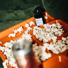 Laden Sie das Bild in den Galerie-Viewer, GOD BLESS COLA Spray, Extrait de parfum 30ml