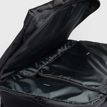 Laden Sie das Bild in den Galerie-Viewer, GO 3-Wege-Tasche M Schwarz