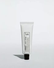 Laden Sie das Bild in den Galerie-Viewer, 195 Handcreme Grapefruitblätter 30 ml