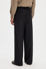 Load image into Gallery viewer, Hector Trousers, Black