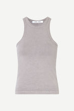 Laden Sie das Bild in den Galerie-Viewer, Helene Tanktop 11725 Gull Gray