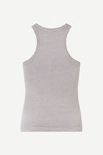 Laden Sie das Bild in den Galerie-Viewer, Helene Tanktop 11725 Gull Gray