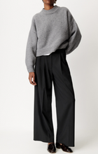 Load image into Gallery viewer, HOJIKI Pants, Blackpearl