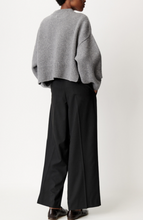 Load image into Gallery viewer, HOJIKI Pants, Blackpearl
