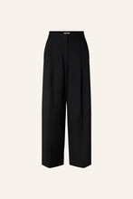 Load image into Gallery viewer, HOJIKI Pants, Blackpearl