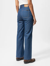 Load image into Gallery viewer, Holly Western Denim Pants
