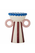Load image into Gallery viewer, Hyldia Vase