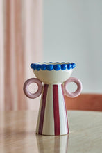 Load image into Gallery viewer, Hyldia Vase