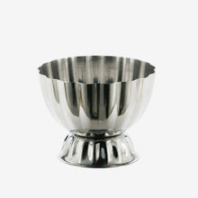 Load image into Gallery viewer, Stainless Steel Ice Cup