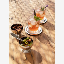 Load image into Gallery viewer, Stainless Steel Ice Cup
