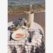 Load image into Gallery viewer, Stainless Steel Ice Bucket
