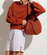 Laden Sie das Bild in den Galerie-Viewer, INEA Sweatshirt, Redmuse