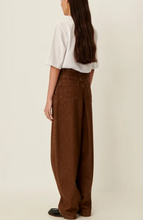 Load image into Gallery viewer, KART Jeans, Baobab