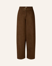 Load image into Gallery viewer, KART Jeans, Baobab