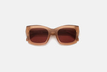 Load image into Gallery viewer, Komori Light Brown