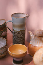 Load image into Gallery viewer, 70s ceramics jug shell