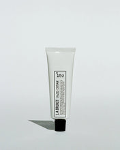 Load image into Gallery viewer, 159 Hand Cream Lemongrass 30 ml