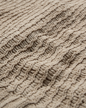 Laden Sie das Bild in den Galerie-Viewer, LINDA Weste Peyote