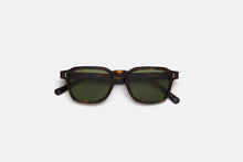 Load image into Gallery viewer, Luce 3627 green
