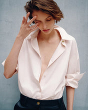 Laden Sie das Bild in den Galerie-Viewer, NEOMI Shirt, Petal