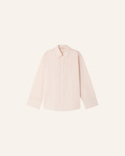 Laden Sie das Bild in den Galerie-Viewer, NEOMI Shirt, Petal