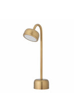 Load image into Gallery viewer, Nico Portable Lampe, Rechargeable