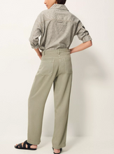 Laden Sie das Bild in den Galerie-Viewer, NICA Hose Aqua Infused