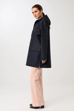 Load image into Gallery viewer, OTTAWA Parka, Navy