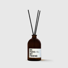 Load image into Gallery viewer, Roomcent BE PARIS Diffuser 100ml