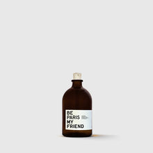 Load image into Gallery viewer, Roomcent BE PARIS Diffuser 100ml