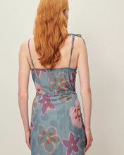 Load image into Gallery viewer, PLAYINA Dress Sauge Utama