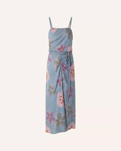 Load image into Gallery viewer, PLAYINA Dress Sauge Utama