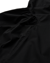 Load image into Gallery viewer, POPPI Dress, Black