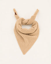 Laden Sie das Bild in den Galerie-Viewer, QUADRO Scarf, Blushstone