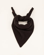 Load image into Gallery viewer, QUADRO Scarf, Ebene