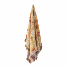 Load image into Gallery viewer, Reims Throw, Multi