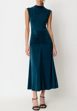 Laden Sie das Bild in den Galerie-Viewer, RITESSA Dress, Paonea