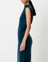 Laden Sie das Bild in den Galerie-Viewer, RITESSA Dress, Paonea