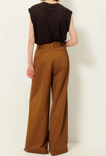 Load image into Gallery viewer, RIVA Pants, Bronze