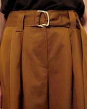 Load image into Gallery viewer, RIVA Pants, Bronze