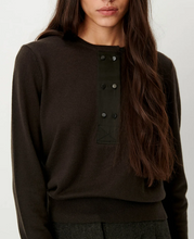 Load image into Gallery viewer, RODY Jumper, Sous-Bois