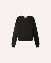 Load image into Gallery viewer, RODY Jumper, Sous-Bois