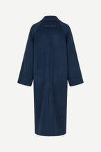 Load image into Gallery viewer, Saalmy coat 16168, Salute
