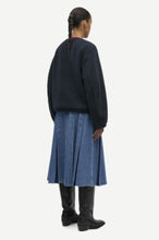 Load image into Gallery viewer, Saautumn jacket 14927, Salute