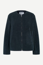 Load image into Gallery viewer, Saautumn jacket 14927, Salute