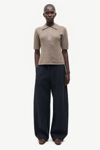 Load image into Gallery viewer, Sabianca trousers 16176, Salute