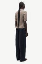 Load image into Gallery viewer, Sabianca trousers 16176, Salute